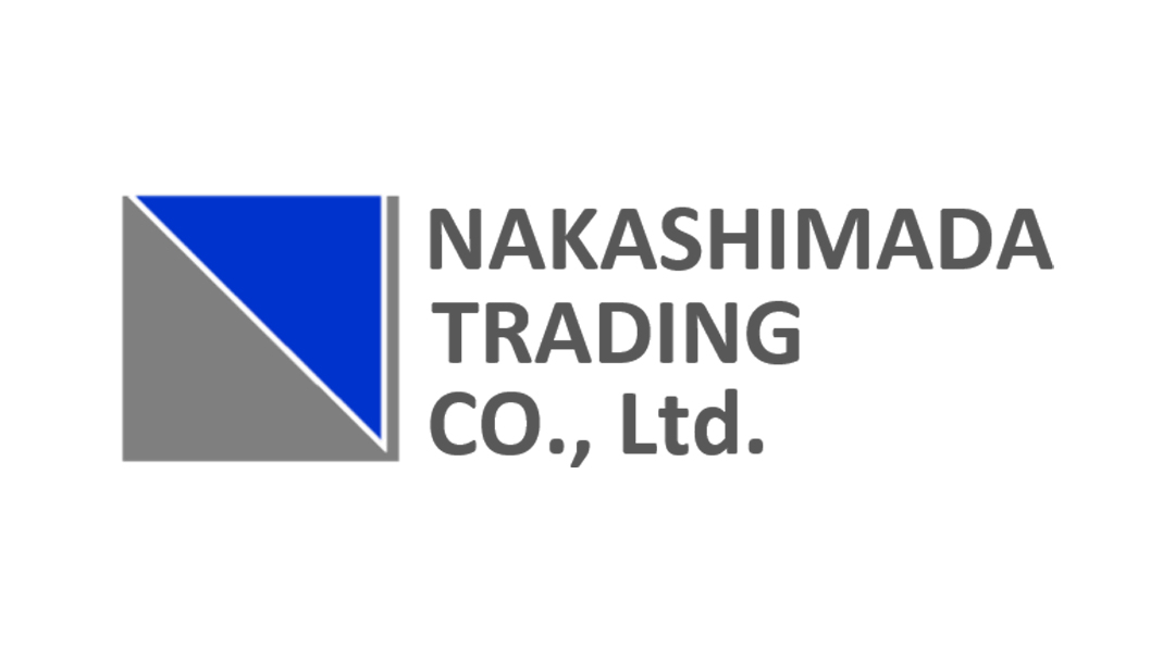ナカシマダトレーディング