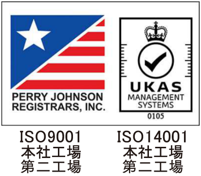 ISO
